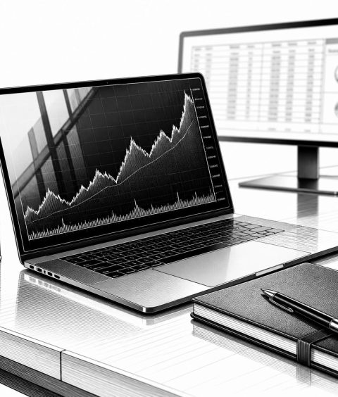 843119__ai-bill-ackman-netflix-return-portfolio