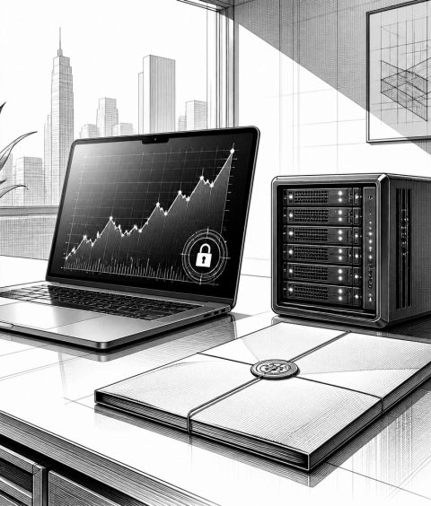 843129__ai-anthropic-ipo-valuation-risk
