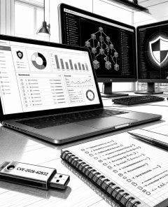 843130__ai-windows-legacyhive-cve-2026-62832-patch