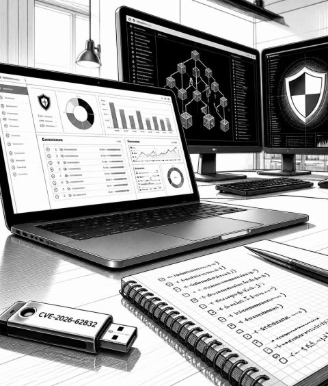 843130__ai-windows-legacyhive-cve-2026-62832-patch