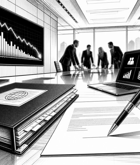 843132__ai-silver-lake-workday-verhandlungen