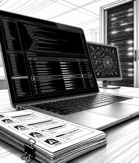 843134__ai-bitcoin-red-team-ki-audits-china