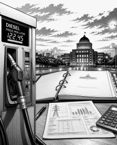 843137__ai-uebergewinnsteuer-stromsteuersenkung-droege-spritpreise