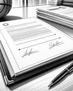 843139__ai-bradley-beal-clippers-contract-flexibility