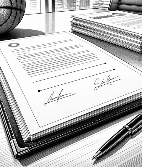 843139__ai-bradley-beal-clippers-contract-flexibility