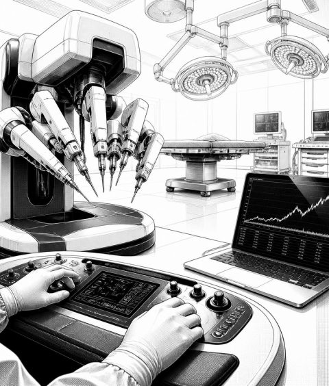 843141__ai-stryker-aktie-wolfe-research-mako