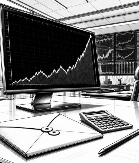 843146__ai-us-treasury-bond-auction-yield