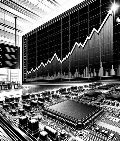 843149__ai-kospi-bullenmarkt-samsung-krx