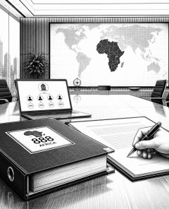 843150__ai-gig-uebernahme-888africa