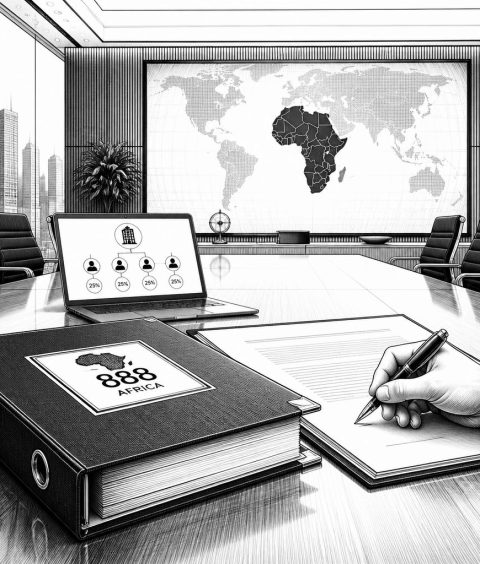 843150__ai-gig-uebernahme-888africa