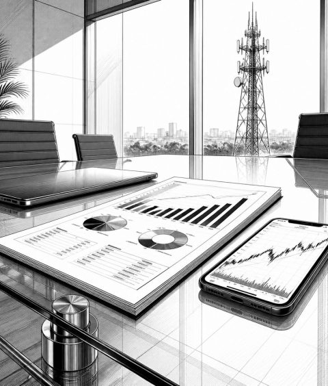 843159__ai-telecom-italia-sparkle-q2-turnaround
