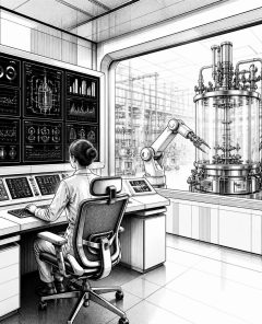 843163__ai-astrazeneca-zegfrovy-rechte