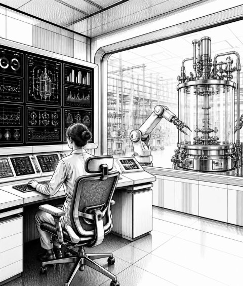 843163__ai-astrazeneca-zegfrovy-rechte