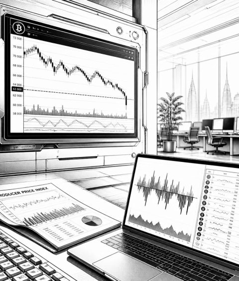 843176__ai-bitcoin-ppi-trading-liquidations