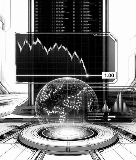 843177__ai-xrp-support-retest-1usd