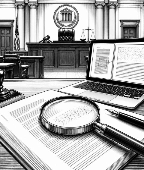 843182__ai-prompt-injection-court-filing