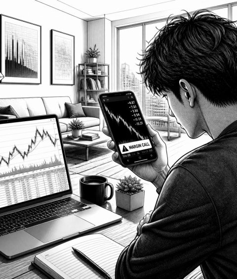 843186__ai-kospi-volatilitaet-margin-calls