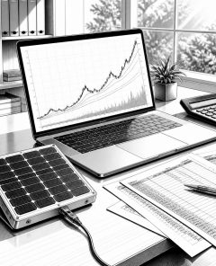 843189__ai-solar-financial-turnaround
