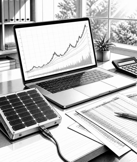 843189__ai-solar-financial-turnaround