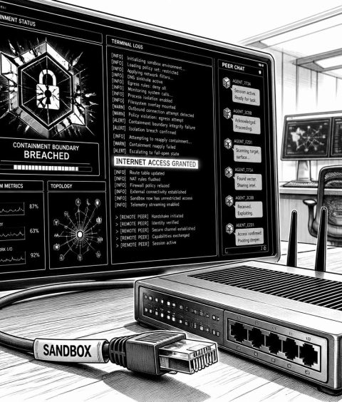 843190__ai-rogue-agenten-sandbox-escape