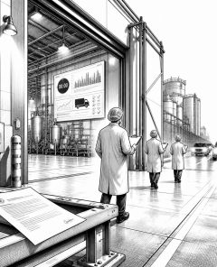 843192__ai-tyson-joslin-plant-closure-operational-it-shift