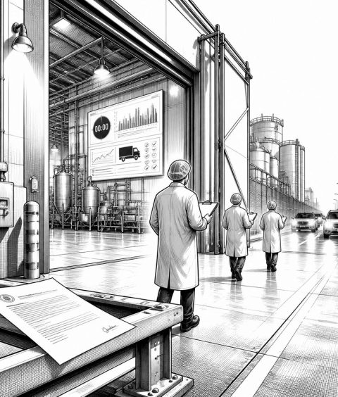 843192__ai-tyson-joslin-plant-closure-operational-it-shift