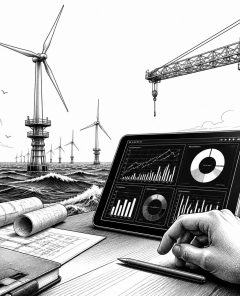 843205__ai-oersted-dividende-offshore-wind-q2-2026