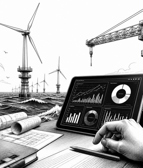 843205__ai-oersted-dividende-offshore-wind-q2-2026