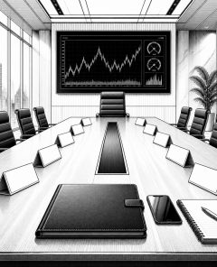 843206__ai-national-bank-of-pakistan-leadership-decision