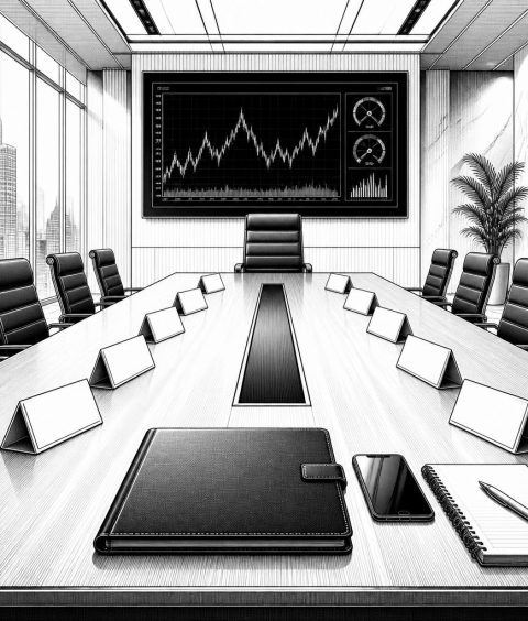 843206__ai-national-bank-of-pakistan-leadership-decision
