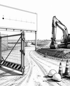 843223__ai-rare-earths-nolans-full-financing