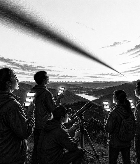 843224__ai-solar-eclipse-shared-viewing