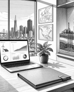 843226__ai-vitamin-c-climate-tech-zurich-san-francisco
