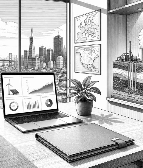 843226__ai-vitamin-c-climate-tech-zurich-san-francisco