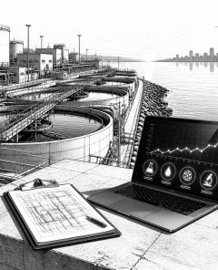 843227__ai-covid-19-wastewater-monitoring-san-francisco