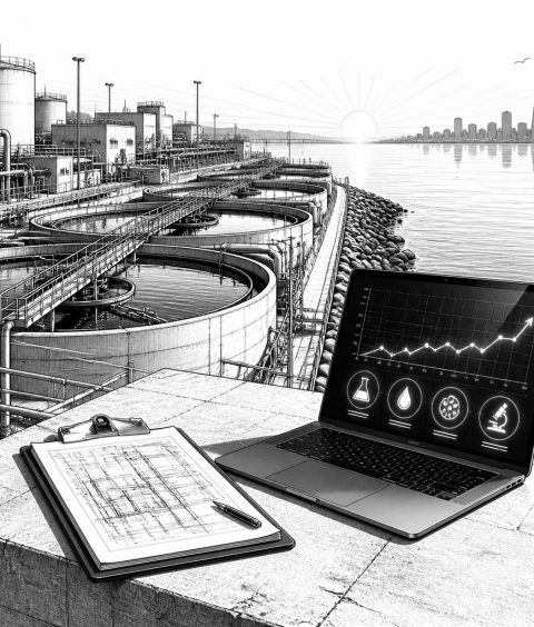 843227__ai-covid-19-wastewater-monitoring-san-francisco