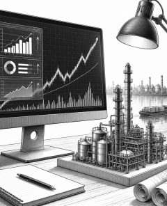843233__ai-evonik-ebitda-prognose