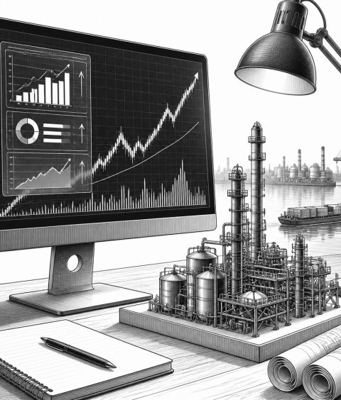 843233__ai-evonik-ebitda-prognose