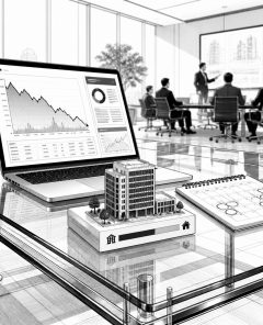 843238__ai-kkr-real-estate-finance-strategic-review-loss-122m