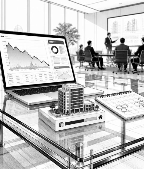 843238__ai-kkr-real-estate-finance-strategic-review-loss-122m