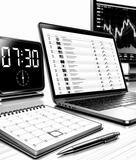 843239__ai-market-calendar-august-2026