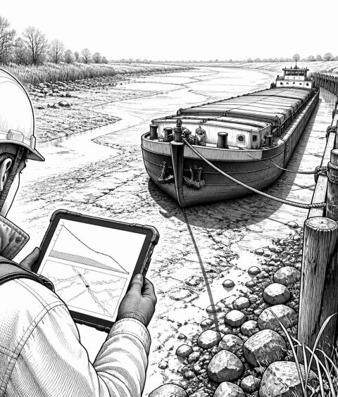 843243__ai-rhein-niedrigwasser-resilienz