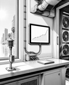 843251__ai-hitzewelle-dwd-smart-building