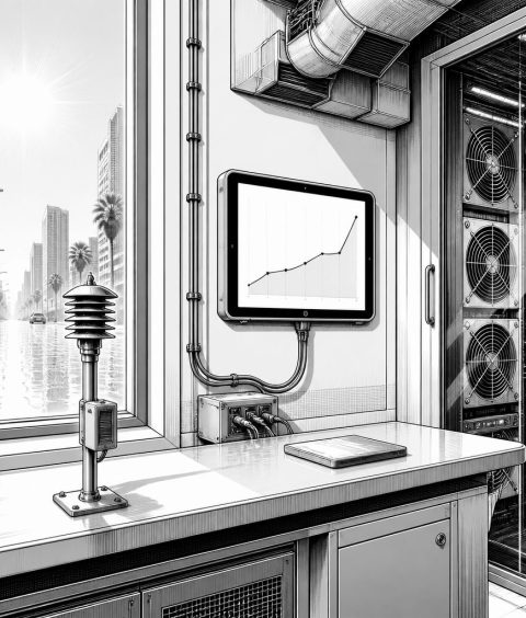 843251__ai-hitzewelle-dwd-smart-building