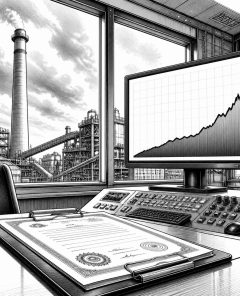 843266__ai-emissionshandel-reform-industrie-co2-preis
