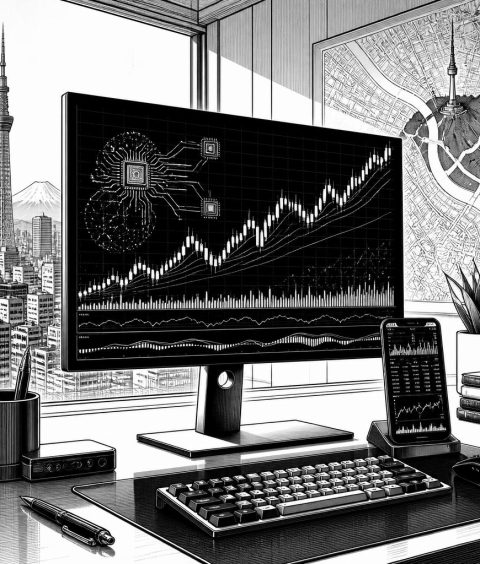 843268__ai-asia-ki-tech-rally-seoul-tokyo