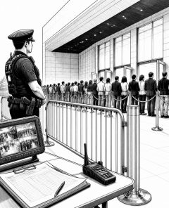 843269__ai-wahl-sicherheit-farage-clacton