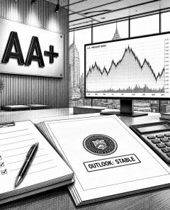 843272__ai-fitch-us-credit-rating-aa-plus