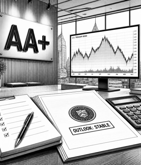 843272__ai-fitch-us-credit-rating-aa-plus