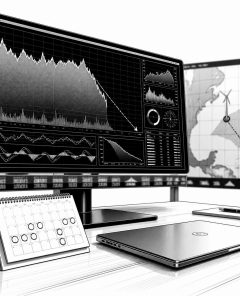 843276__ai-boersen-morning-briefing-energiewende-fed-ki-hardware